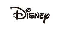Disenep