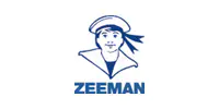 Zeeman