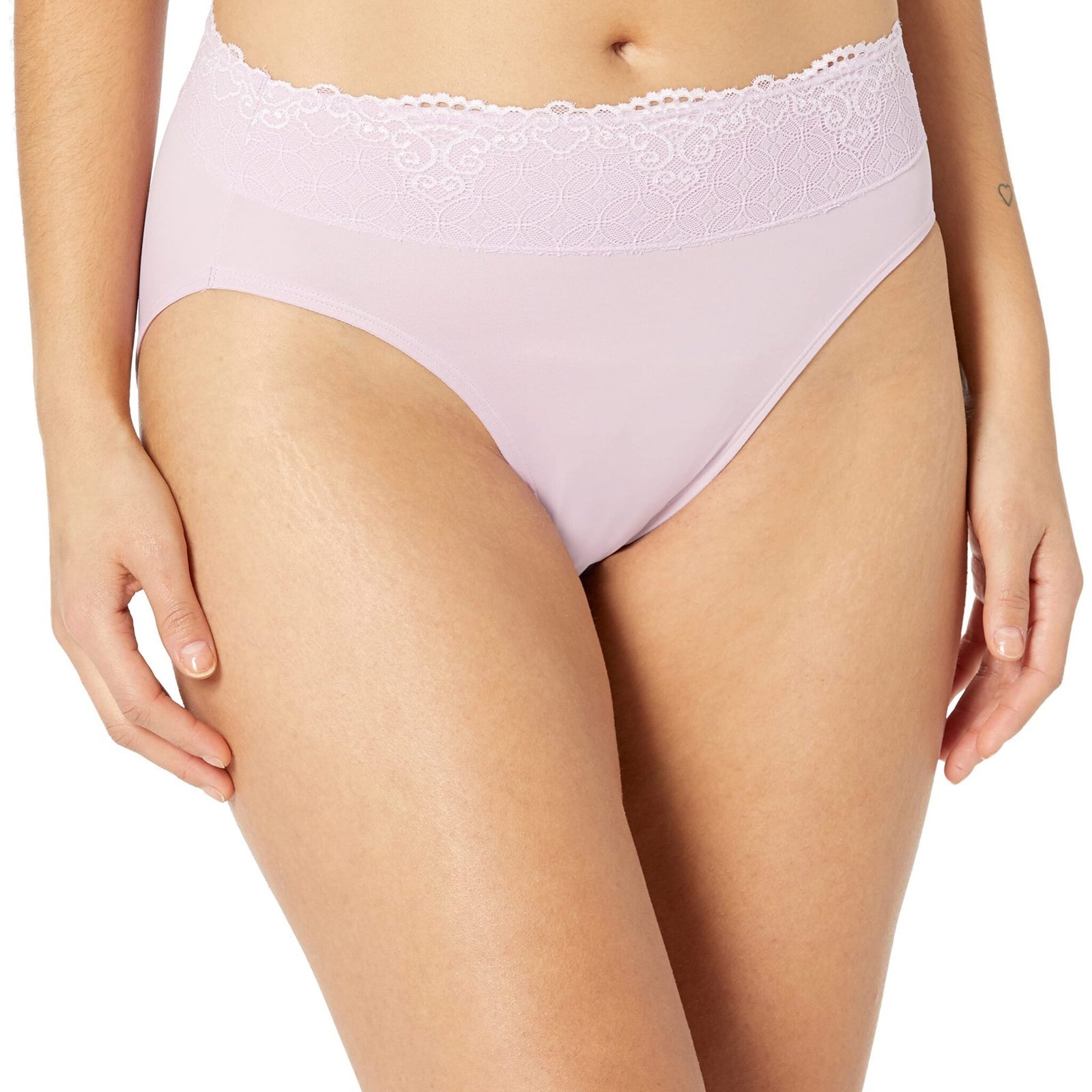 New Style Comfy & Breathable Women’s Underwear: Soft, Seamless, and Sustainable