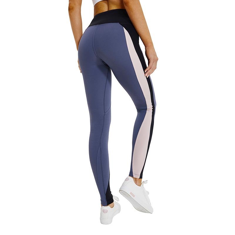 Super Soft High Waist Wholesale Women’s Running Leggings: The Ultimate Blend of Comfort, Style, and Performance