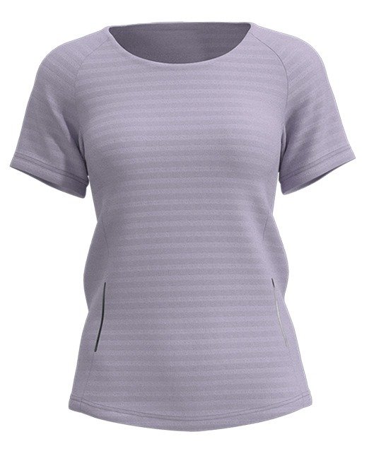 Enhance Your Performance with the Women’s Sports Seamless Short Sleeve