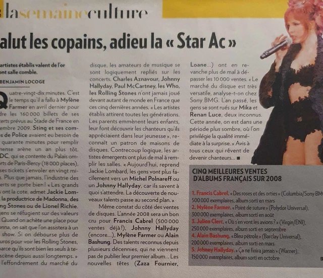 Découvrez les Foisives de Divaspin Casino en Ligne en France