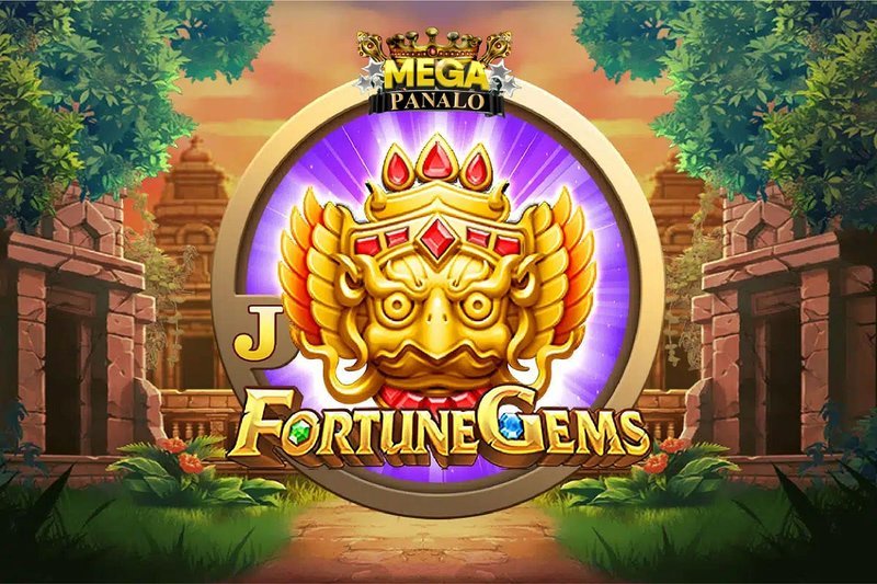 Best demo fortune gems 2 in India
