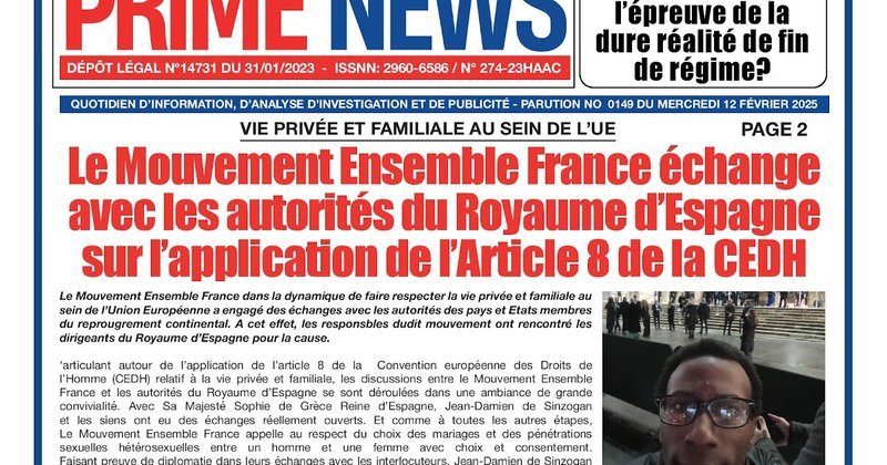 Découvrez les Jeux Exclusifs de Monsterwin Casino en France avec Bonus sans Dépôt
