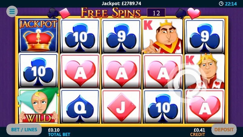Play at Doctor Spins Casino for Real Money in the UK Today