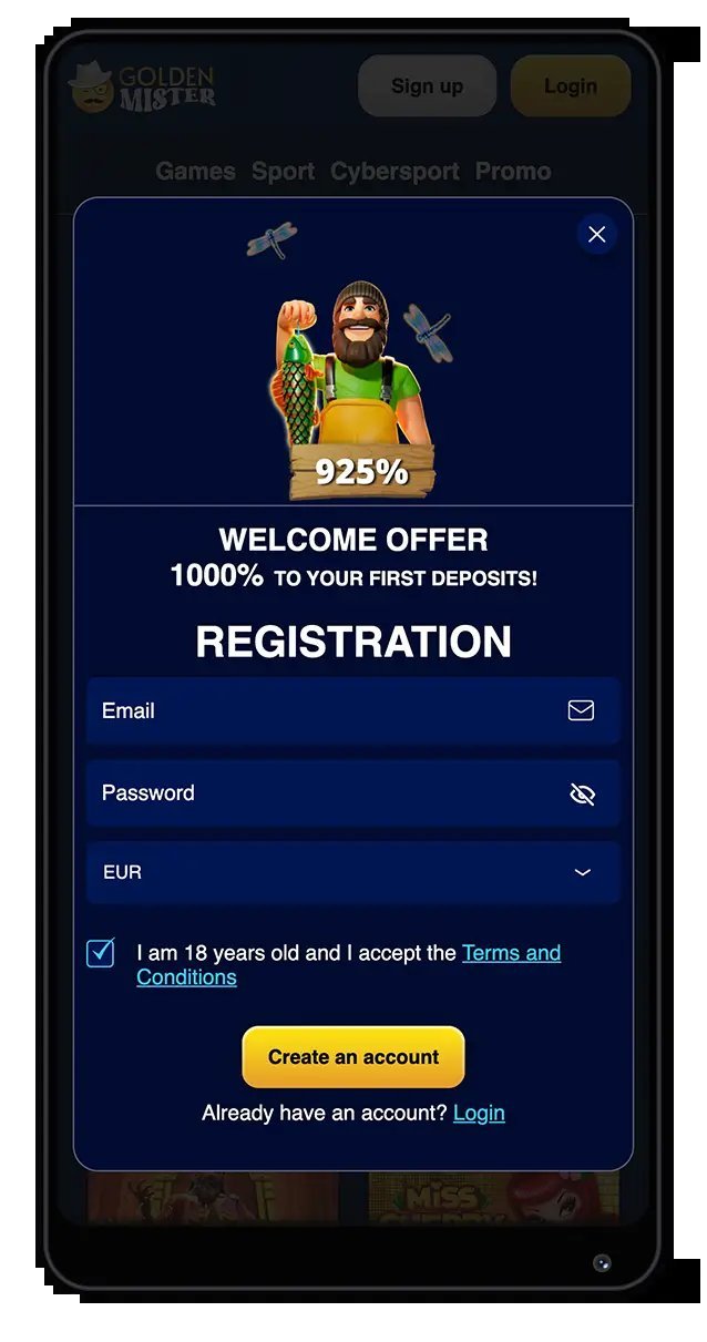 Navigating the World of Online Casinos in the UK