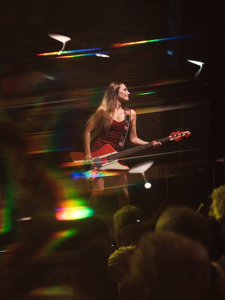 Discover the Thrill of Lolajack Casino in the UK and Beyond