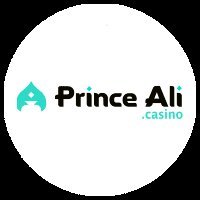 Découvrez le Prince Ali Casino en Ligne Populaire en France