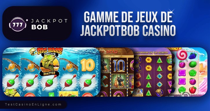 L’Impact Croissant des Jeux en Ligne sur la Culture Francophone