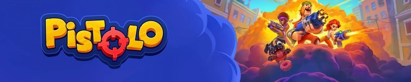 Als ich mich entschied, Pistolo Casino in Deutschland auszuprobieren, hatte ich hohe Erwartungen. Würde es wirklich das Ultimate Spieler-Abenteuer bieten, das so viele Online-Casinobesucher gefordert haben? Nach meiner Erfahrung kann ich sagen, dass es ta