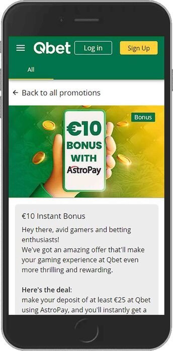 Uncovering Britain’s Secret Obsession with Mobile Gaming Superstars