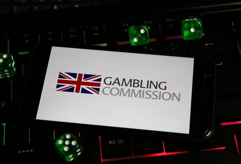 Unlocking the Secrets of the World’s Most Addictive Mobile Gaming Habits